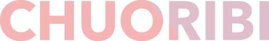 CHUORIBI 中央理美容専門学校