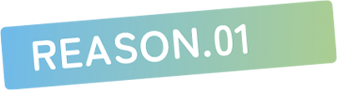 REASON.01
