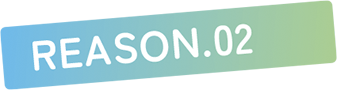 REASON.02
