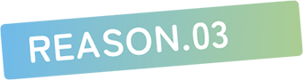REASON.03