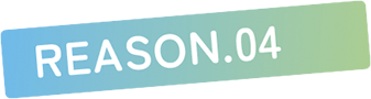 REASON.04