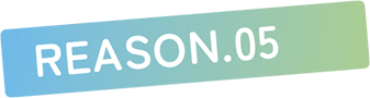 REASON.05