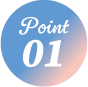 POINT 01