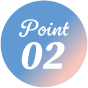 POINT 02