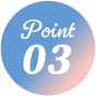 POINT 03