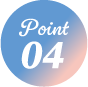 POINT 04